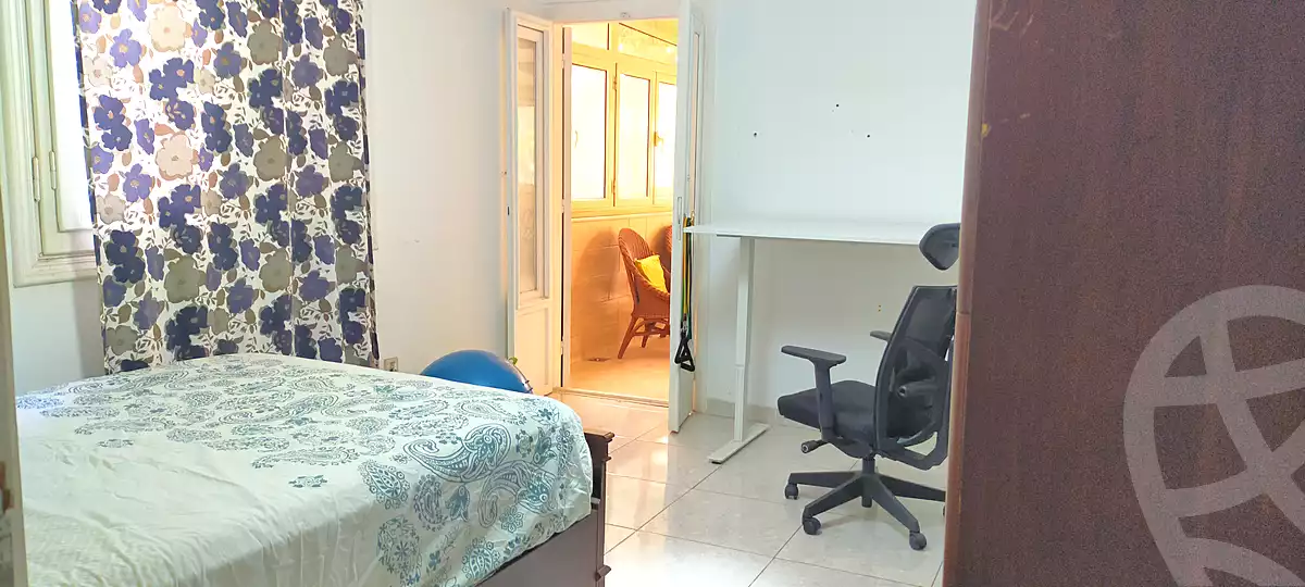 https://aqarmap.com.eg/ar/listing/7034521-for-sale-cairo-el-mohandesen-shareaa-el-hegaz