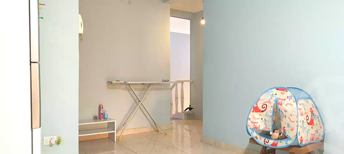 https://aqarmap.com.eg/ar/listing/7034521-for-sale-cairo-el-mohandesen-shareaa-el-hegaz