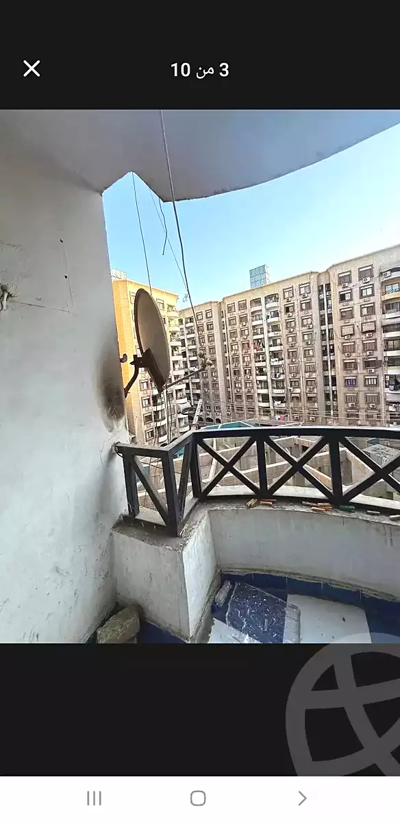 https://aqarmap.com.eg/ar/listing/7034549-for-sale-cairo-el-zaytun-lzytwn-lshrqy-toman-bai-st