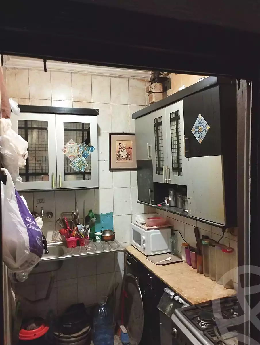 https://aqarmap.com.eg/en/listing/7034584-for-sale-cairo-el-haram-mishaal