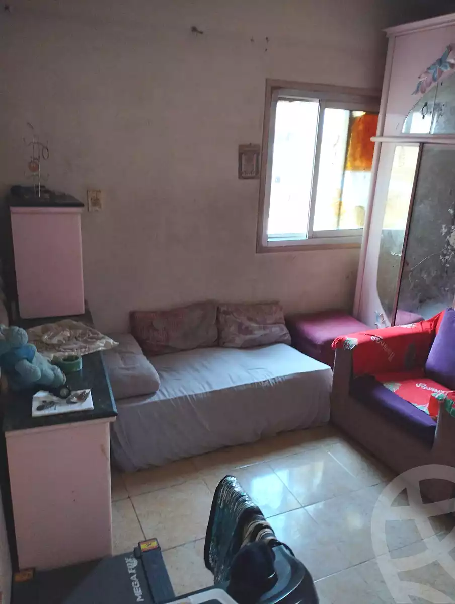 https://aqarmap.com.eg/en/listing/7034584-for-sale-cairo-el-haram-mishaal