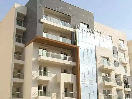 https://aqarmap.com.eg/ar/listing/7034568-for-sale-cairo-new-administrative-capital-r7-oia
