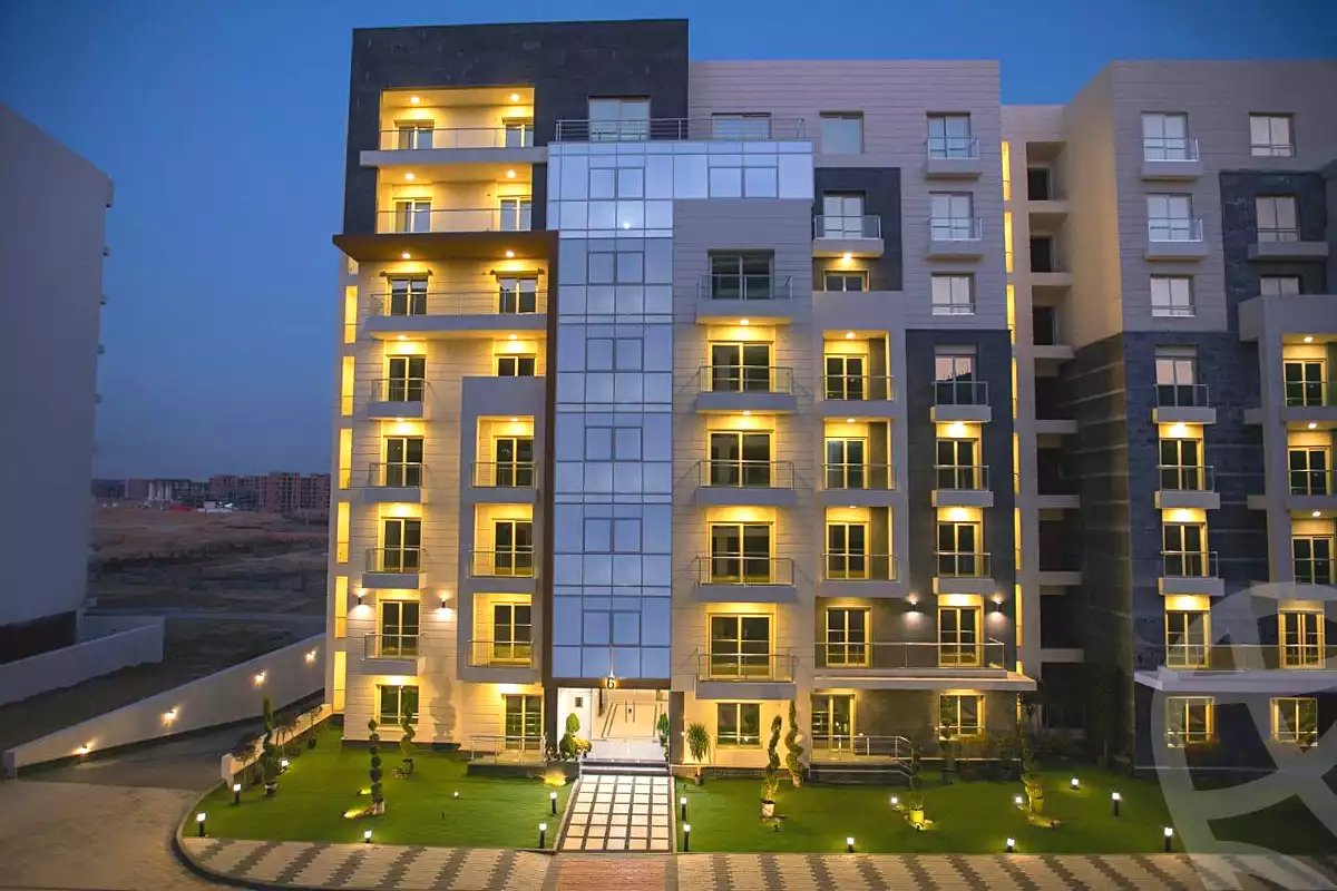 https://aqarmap.com.eg/ar/listing/7034568-for-sale-cairo-new-administrative-capital-r7-oia