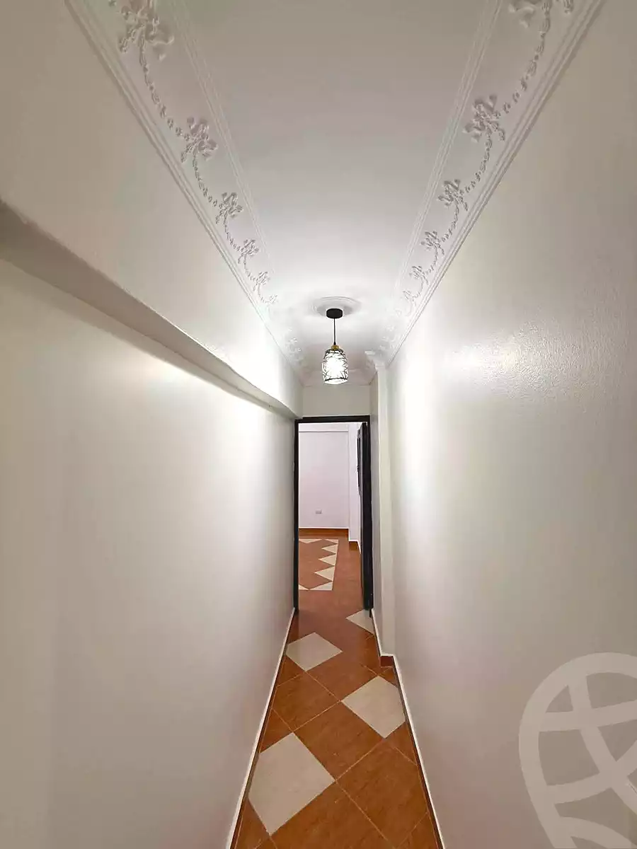 https://aqarmap.com.eg/ar/listing/7034602-for-sale-alexandria-el-asafra
