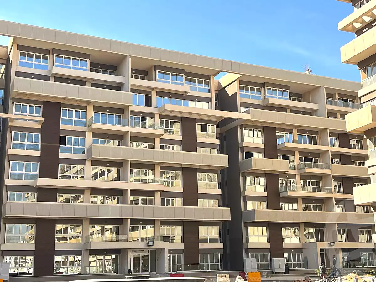 https://aqarmap.com.eg/en/listing/7034588-for-sale-cairo-new-administrative-capital-r7-scenario