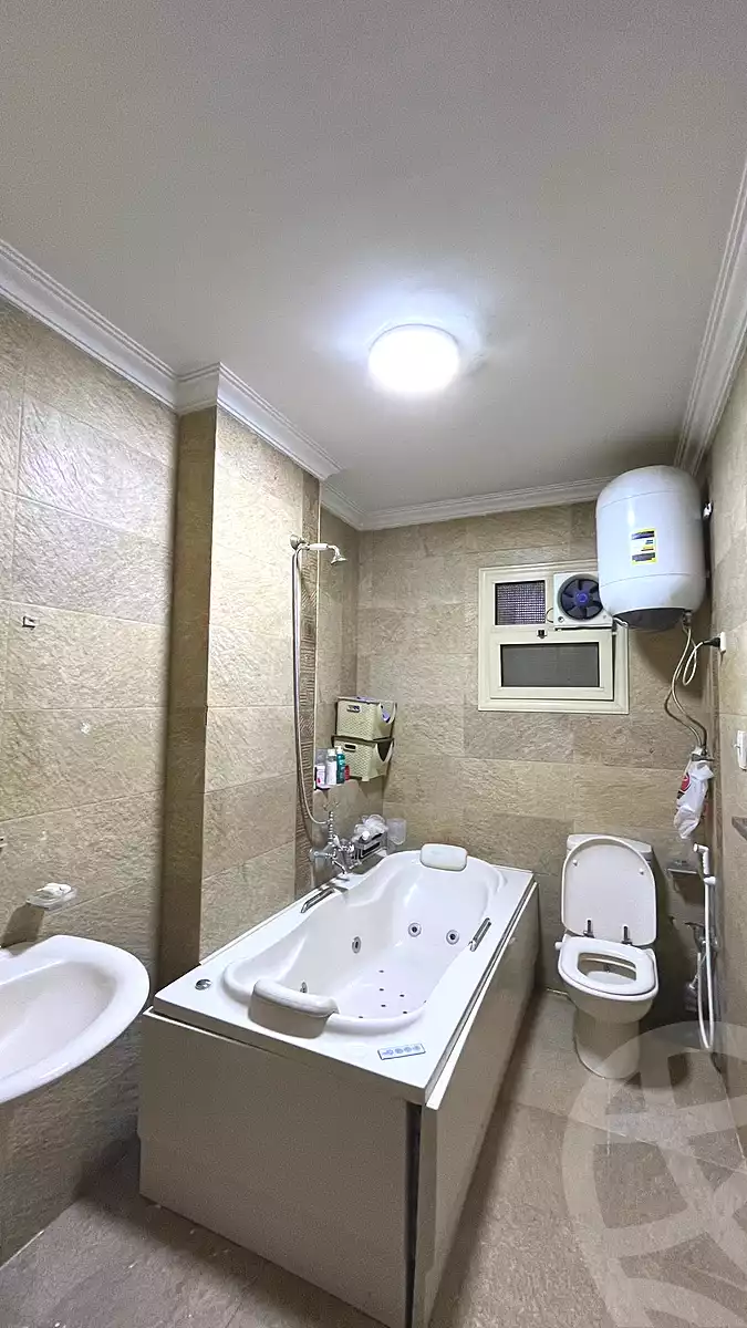 https://aqarmap.com.eg/en/listing/7034609-for-sale-cairo-el-haram-mishaal