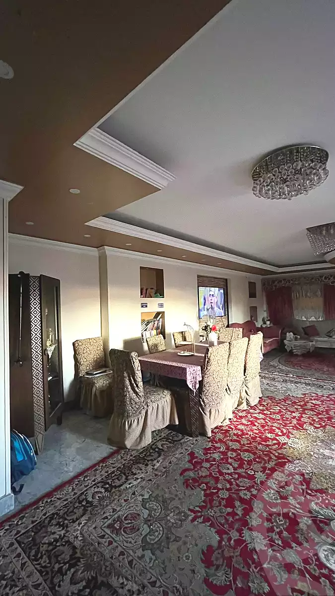 https://aqarmap.com.eg/en/listing/7034609-for-sale-cairo-el-haram-mishaal