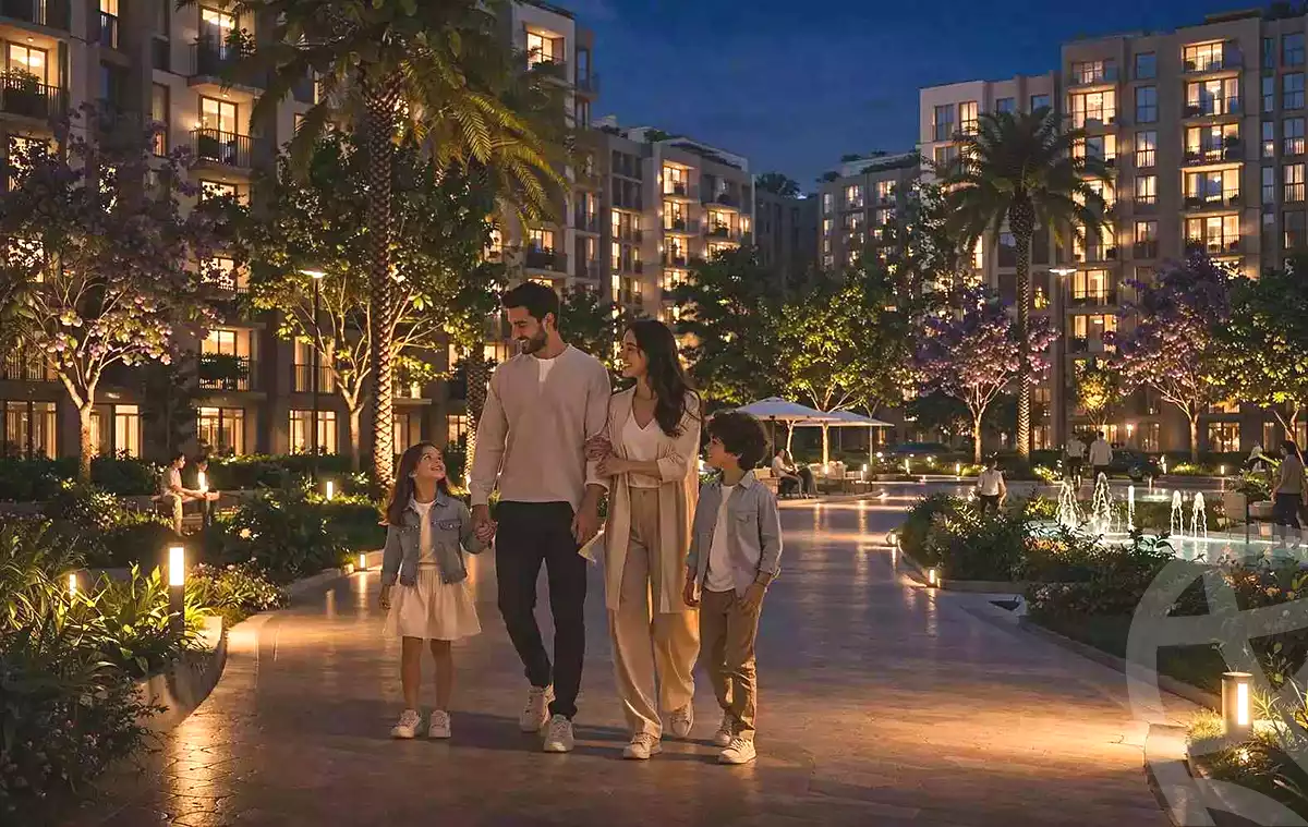 https://aqarmap.com.eg/ar/listing/7034492-for-sale-cairo-el-sheikh-zayed-city-green-revolution