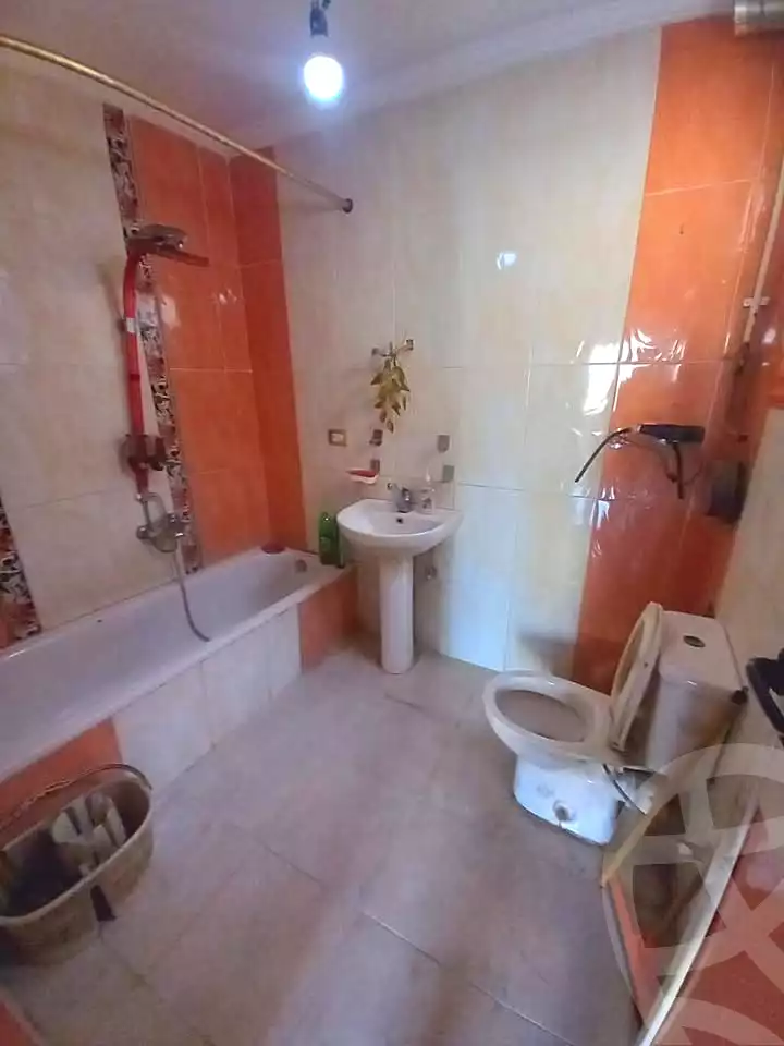https://aqarmap.com.eg/ar/listing/7034641-for-rent-cairo-faisal-awel-faisal