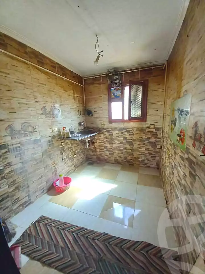 https://aqarmap.com.eg/ar/listing/7034641-for-rent-cairo-faisal-awel-faisal