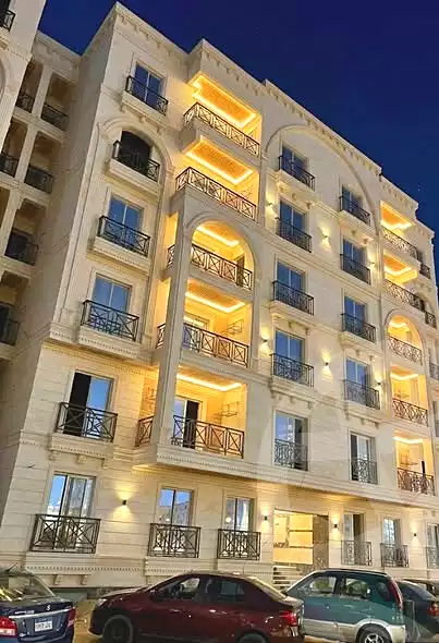 https://aqarmap.com.eg/ar/listing/7034646-for-sale-cairo-6th-of-october-hadaeq-october-compounds-green-city-compound-qebaa