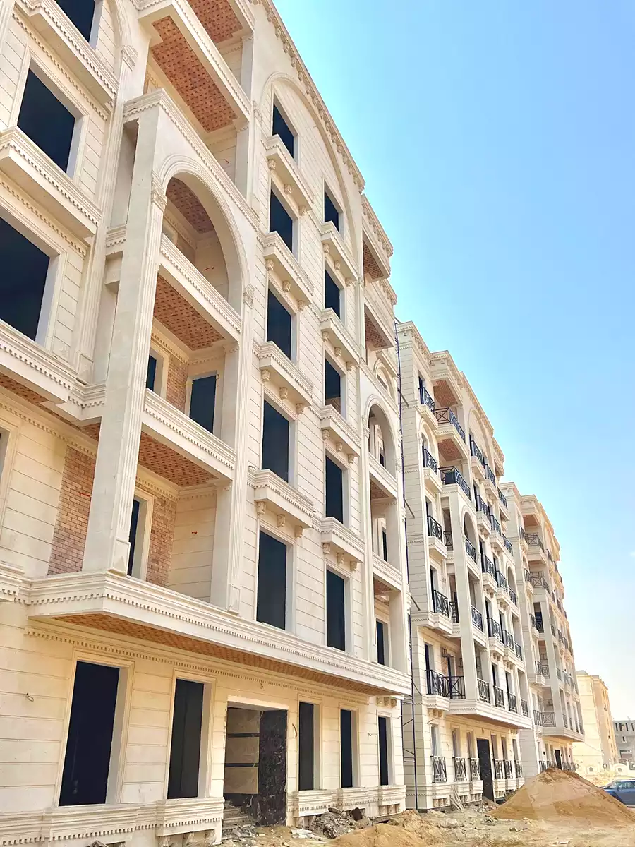 https://aqarmap.com.eg/ar/listing/7034646-for-sale-cairo-6th-of-october-hadaeq-october-compounds-green-city-compound-qebaa