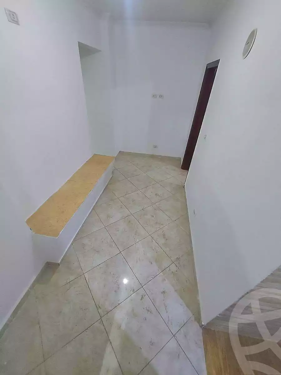 https://aqarmap.com.eg/ar/listing/7034668-for-sale-cairo-helwan-helwan-el-sharkeya-ismael-kamel-st