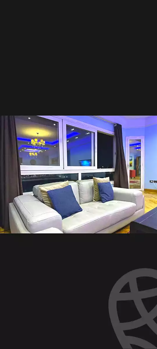 https://aqarmap.com.eg/en/listing/7034682-for-rent-cairo-ljyz-el-bahr-el-azam-el-khalej-buildings