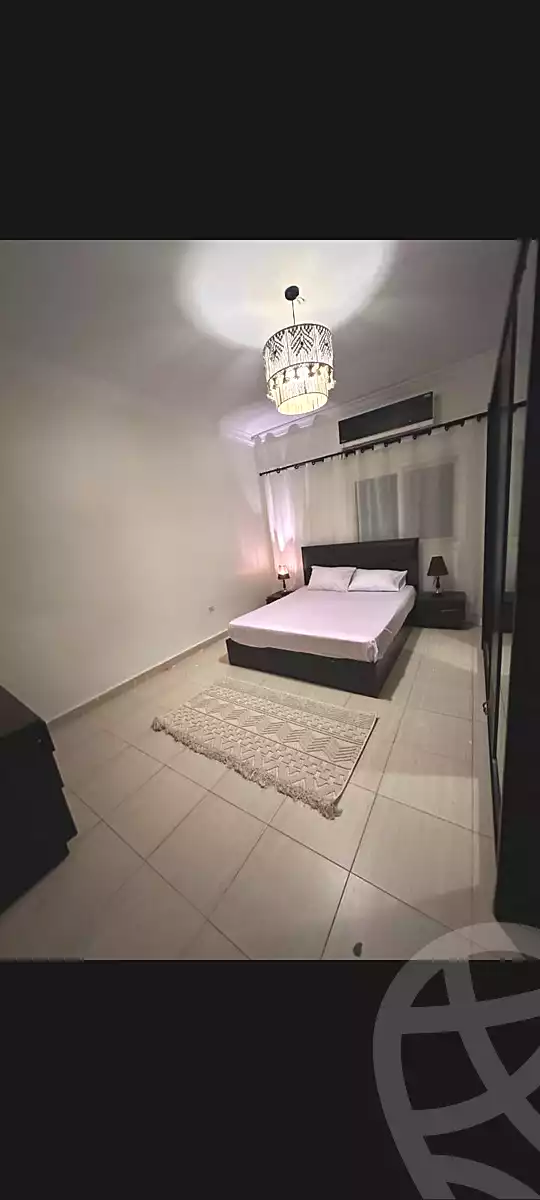 https://aqarmap.com.eg/en/listing/7034682-for-rent-cairo-ljyz-el-bahr-el-azam-el-khalej-buildings