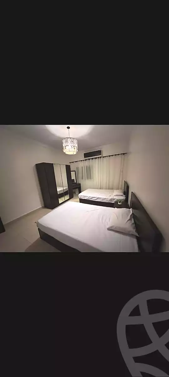 https://aqarmap.com.eg/en/listing/7034682-for-rent-cairo-ljyz-el-bahr-el-azam-el-khalej-buildings