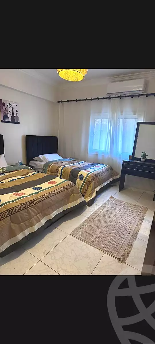https://aqarmap.com.eg/en/listing/7034682-for-rent-cairo-ljyz-el-bahr-el-azam-el-khalej-buildings