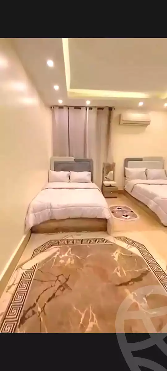https://aqarmap.com.eg/en/listing/7034682-for-rent-cairo-ljyz-el-bahr-el-azam-el-khalej-buildings