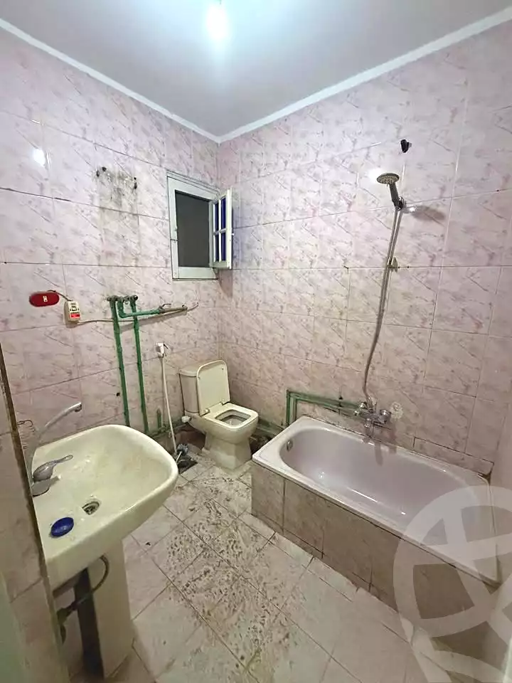https://aqarmap.com.eg/ar/listing/7034685-for-sale-cairo-faisal-awel-faisal