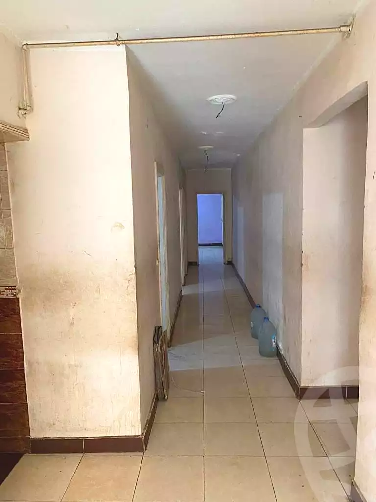 https://aqarmap.com.eg/en/listing/7034632-for-sale-cairo-faisal-tareeq-kaabesh