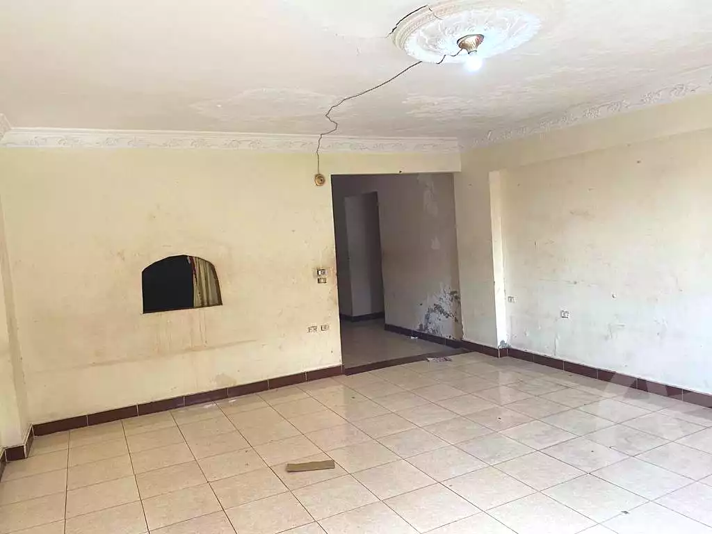 https://aqarmap.com.eg/en/listing/7034632-for-sale-cairo-faisal-tareeq-kaabesh