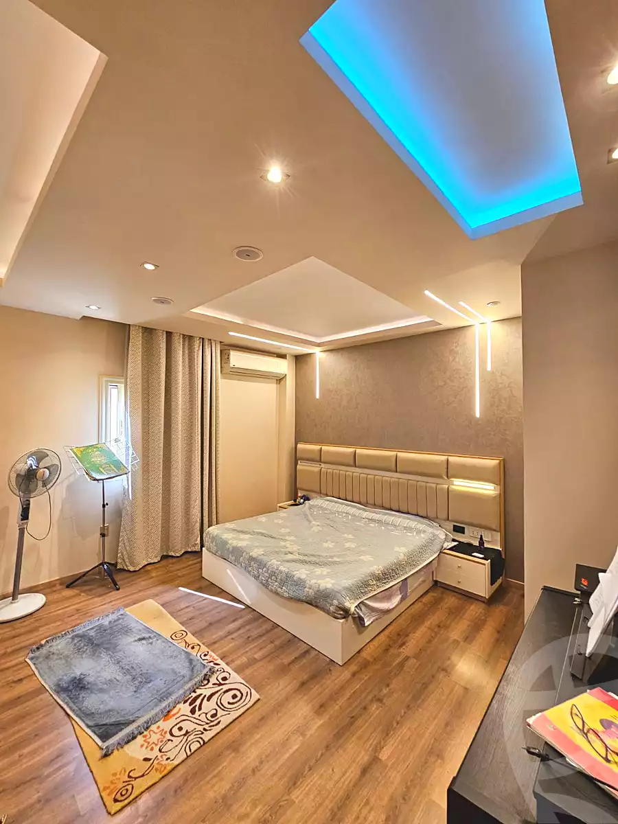 https://aqarmap.com.eg/ar/listing/7034544-for-sale-cairo-new-cairo-el-lotus-lotus-south