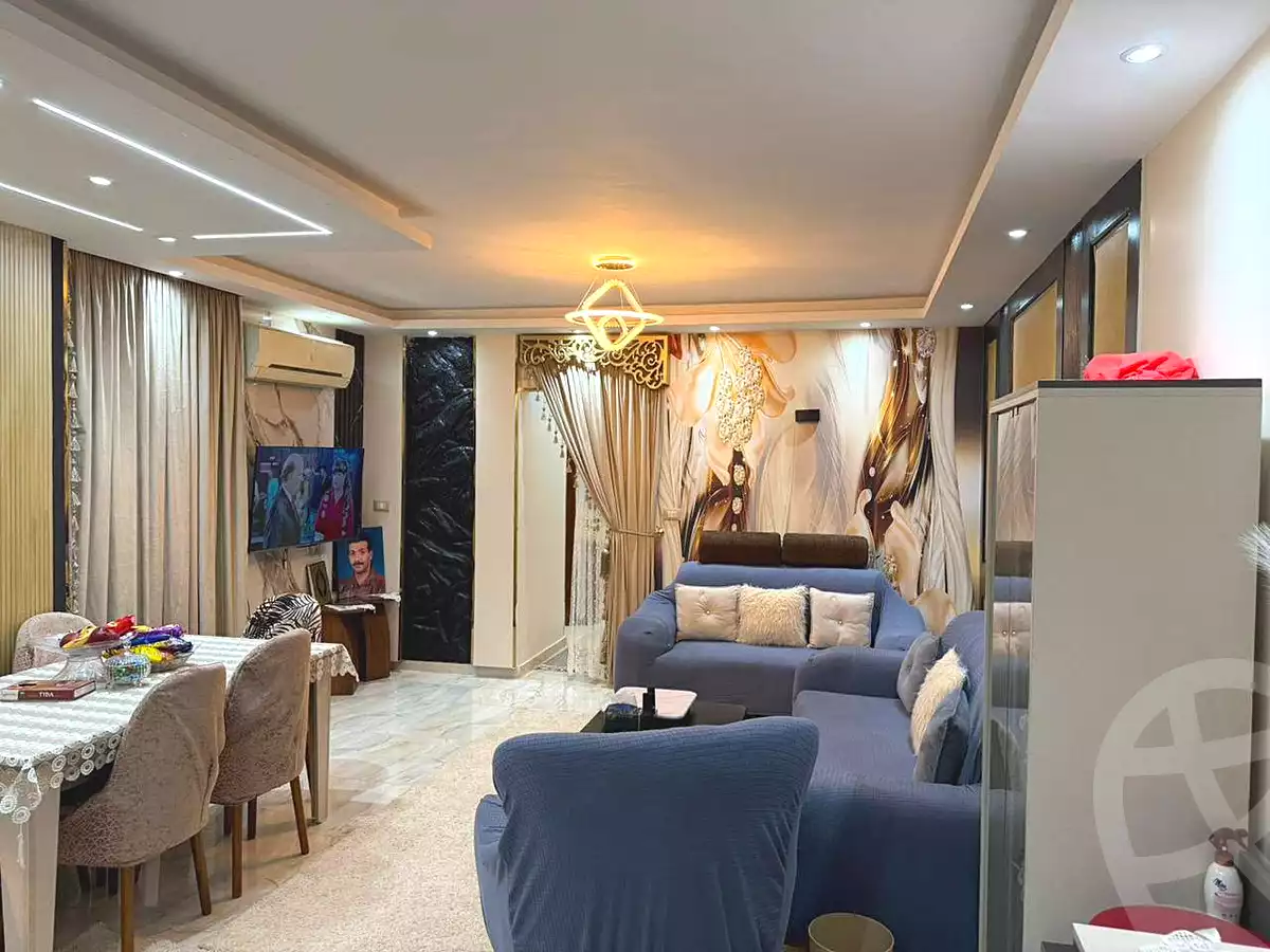 https://aqarmap.com.eg/ar/listing/7034696-for-sale-cairo-helwan