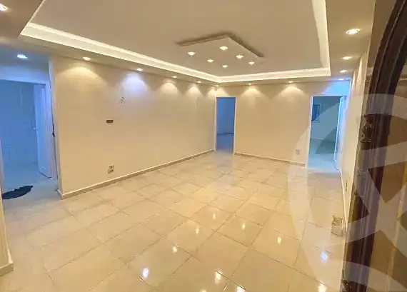 https://aqarmap.com.eg/en/listing/7034725-for-sale-cairo-faisal-shareaa-el-malek-fasel