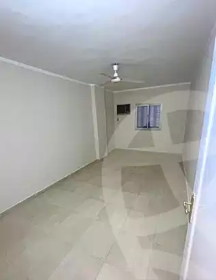 https://aqarmap.com.eg/en/listing/7034725-for-sale-cairo-faisal-shareaa-el-malek-fasel