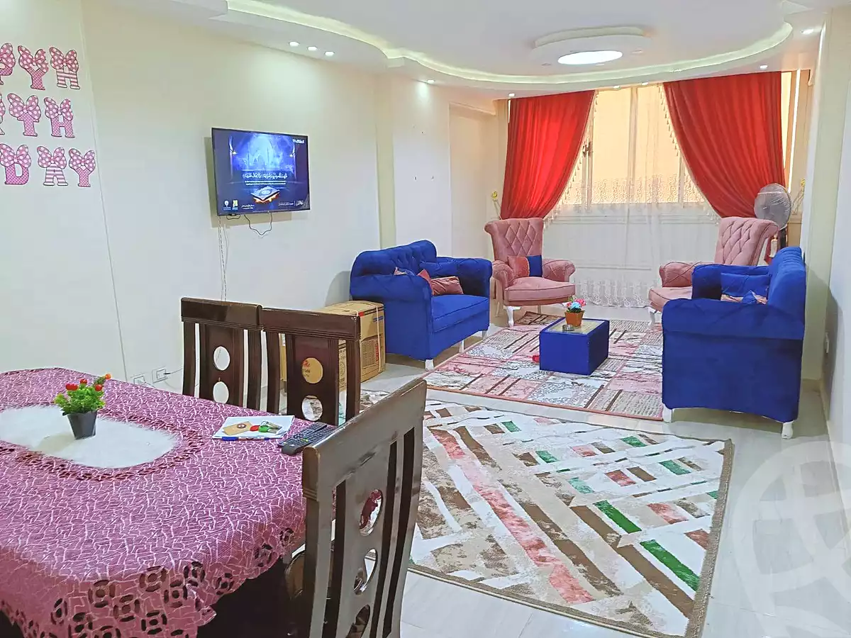 https://aqarmap.com.eg/ar/listing/7034732-for-rent-cairo-faisal-el-talbeya