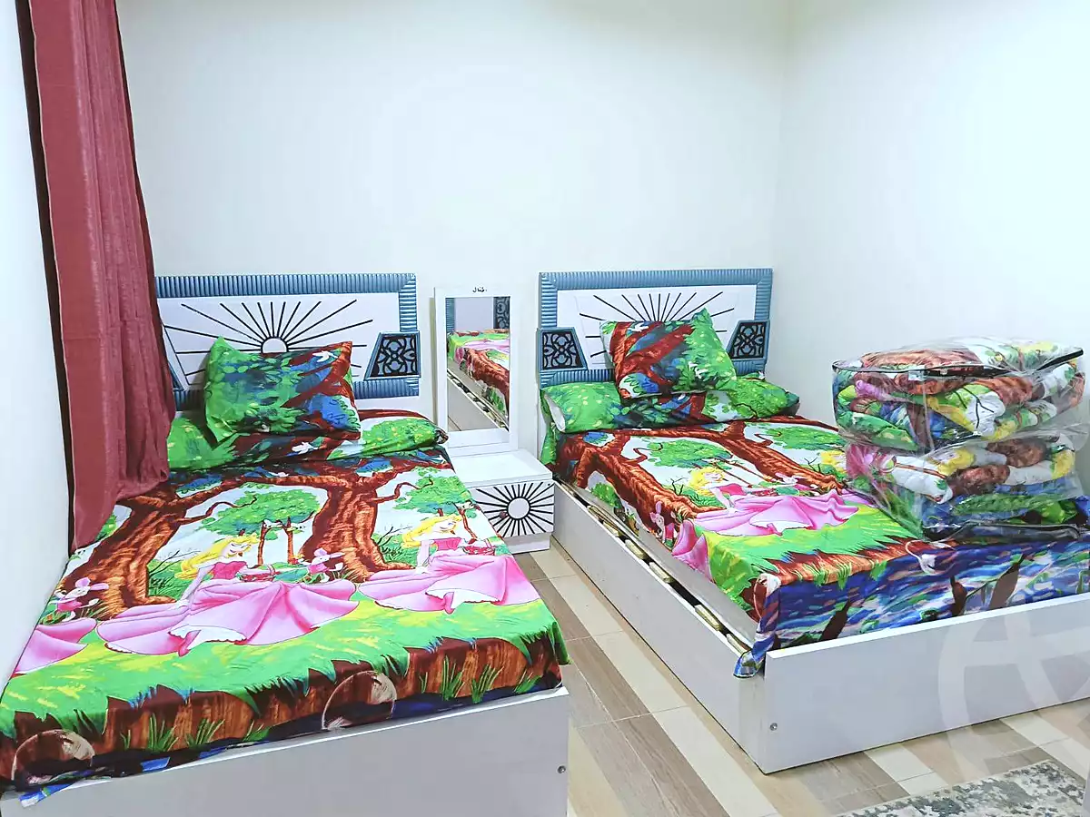 https://aqarmap.com.eg/ar/listing/7034732-for-rent-cairo-faisal-el-talbeya