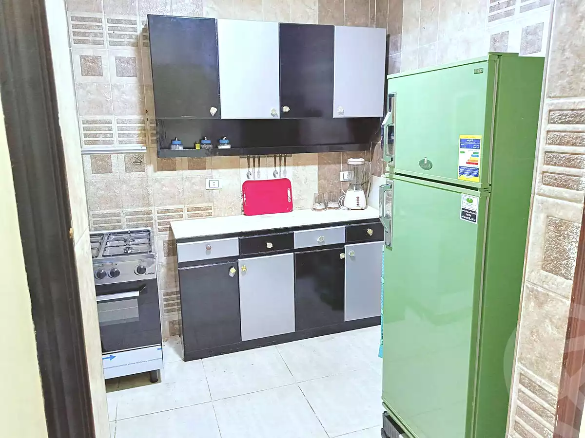 https://aqarmap.com.eg/ar/listing/7034732-for-rent-cairo-faisal-el-talbeya