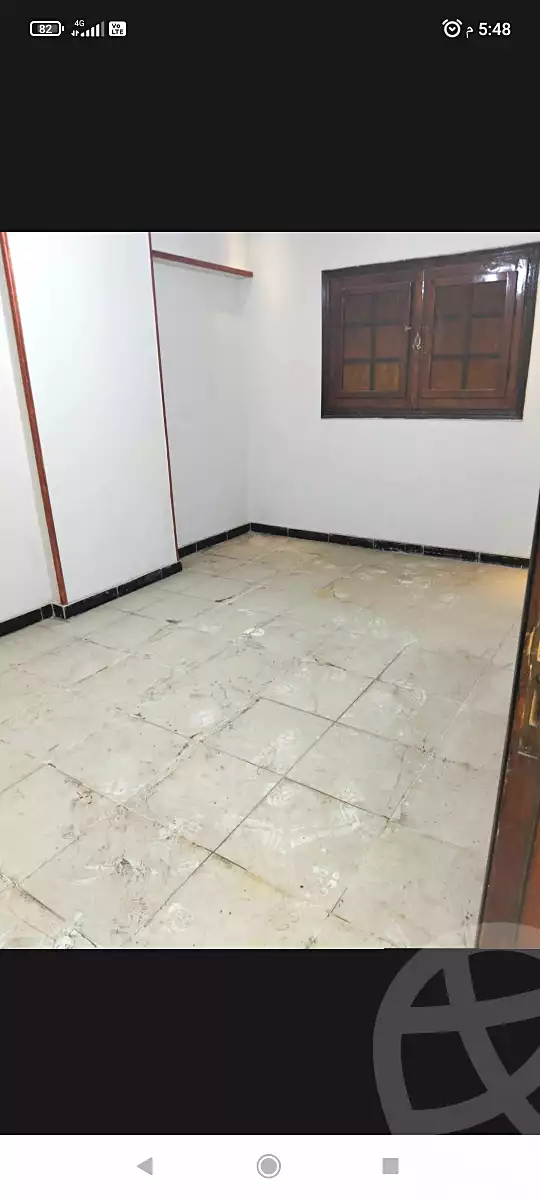 https://aqarmap.com.eg/en/listing/7034733-for-rent-alexandria-al-agamy-bw-ywsf