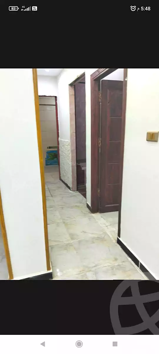 https://aqarmap.com.eg/en/listing/7034733-for-rent-alexandria-al-agamy-bw-ywsf