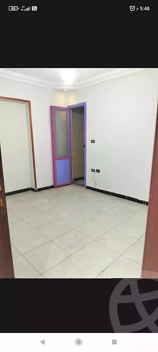 https://aqarmap.com.eg/en/listing/7034733-for-rent-alexandria-al-agamy-bw-ywsf