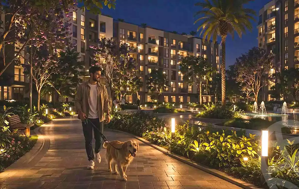 https://aqarmap.com.eg/ar/listing/7034730-for-sale-cairo-el-sheikh-zayed-city-green-revolution