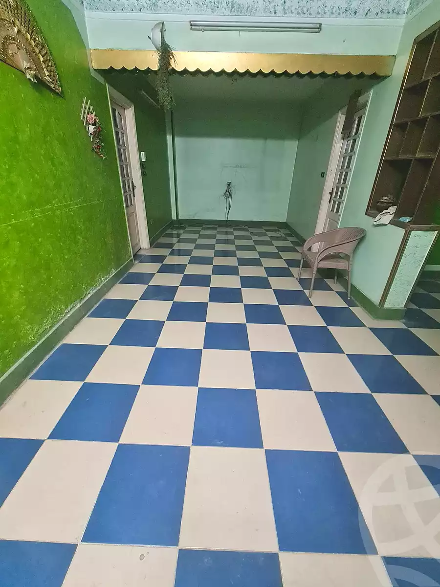 https://aqarmap.com.eg/ar/listing/7034737-for-sale-cairo-el-haram-kyrw-mwl