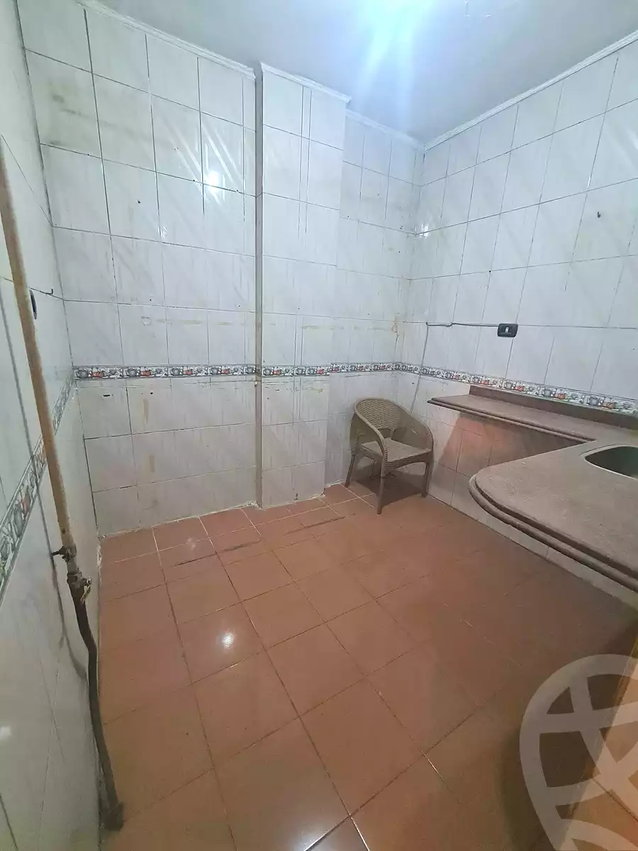 https://aqarmap.com.eg/ar/listing/7034737-for-sale-cairo-el-haram-kyrw-mwl
