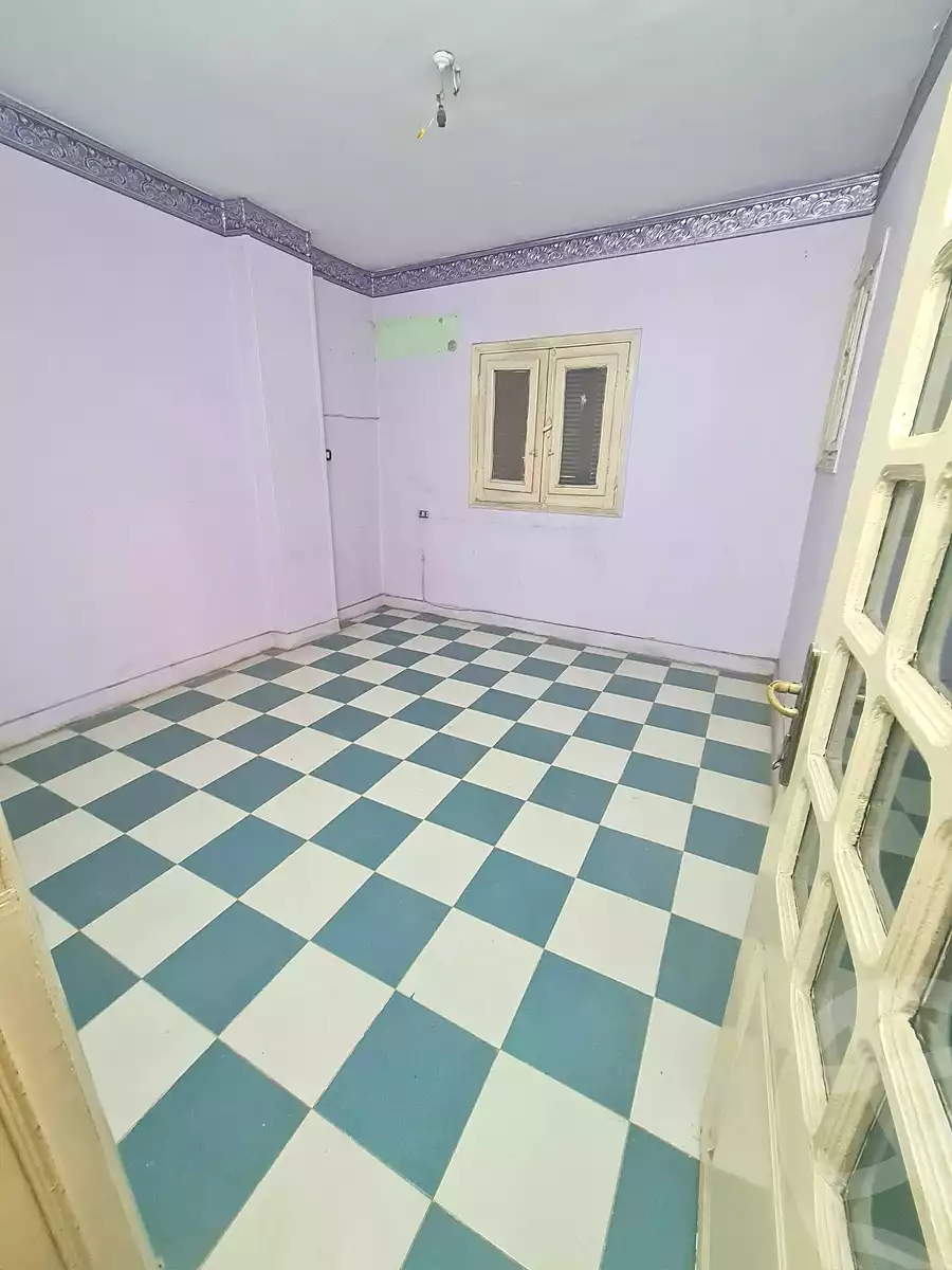https://aqarmap.com.eg/ar/listing/7034737-for-sale-cairo-el-haram-kyrw-mwl