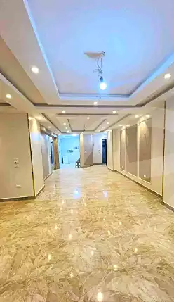 https://aqarmap.com.eg/ar/listing/7034740-for-sale-cairo-faisal