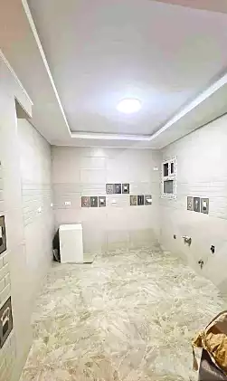 https://aqarmap.com.eg/ar/listing/7034740-for-sale-cairo-faisal