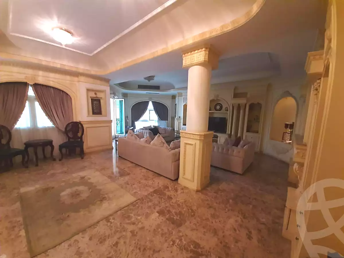https://aqarmap.com.eg/ar/listing/7034672-for-sale-cairo-new-cairo-el-choueifat-al-shouyfat-st