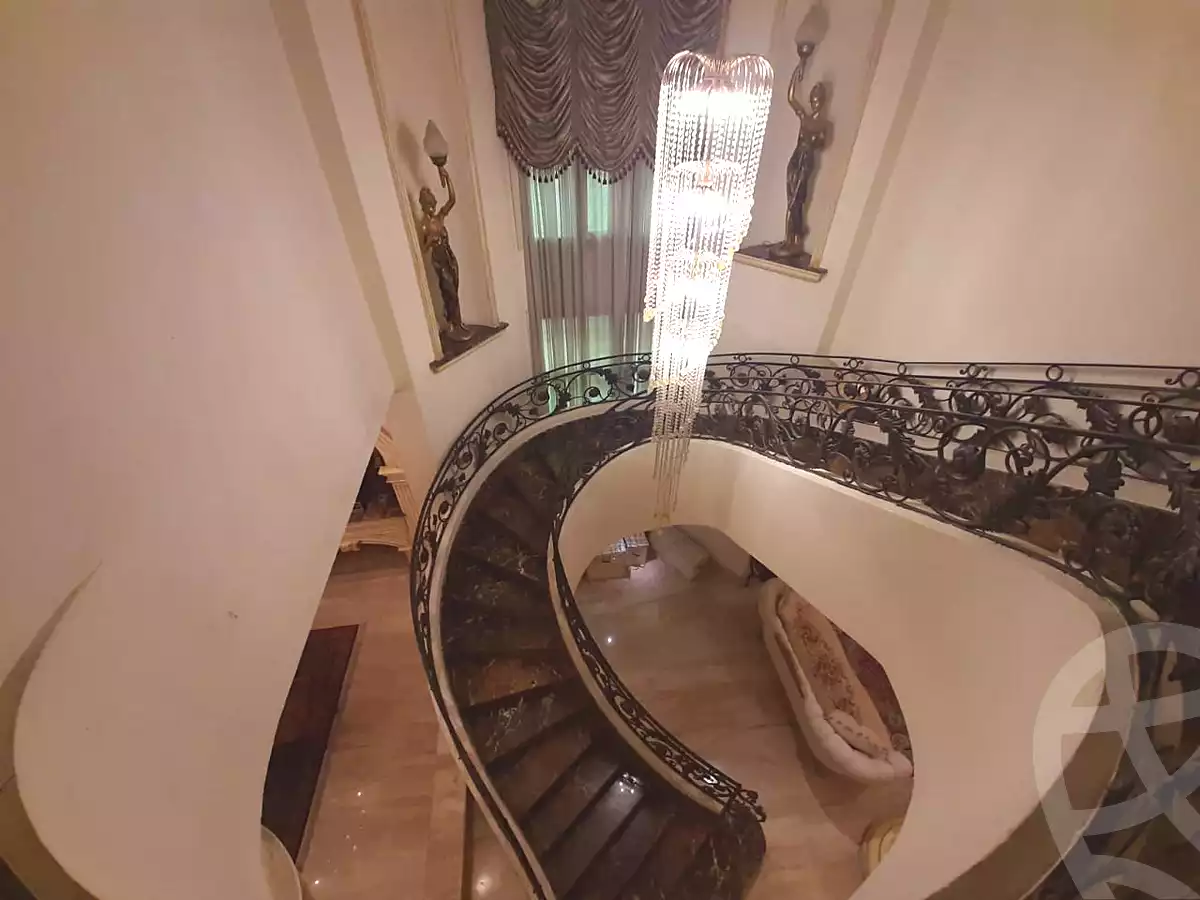 https://aqarmap.com.eg/ar/listing/7034672-for-sale-cairo-new-cairo-el-choueifat-al-shouyfat-st