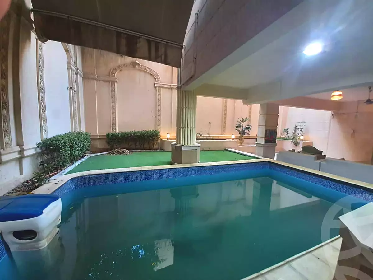 https://aqarmap.com.eg/ar/listing/7034672-for-sale-cairo-new-cairo-el-choueifat-al-shouyfat-st