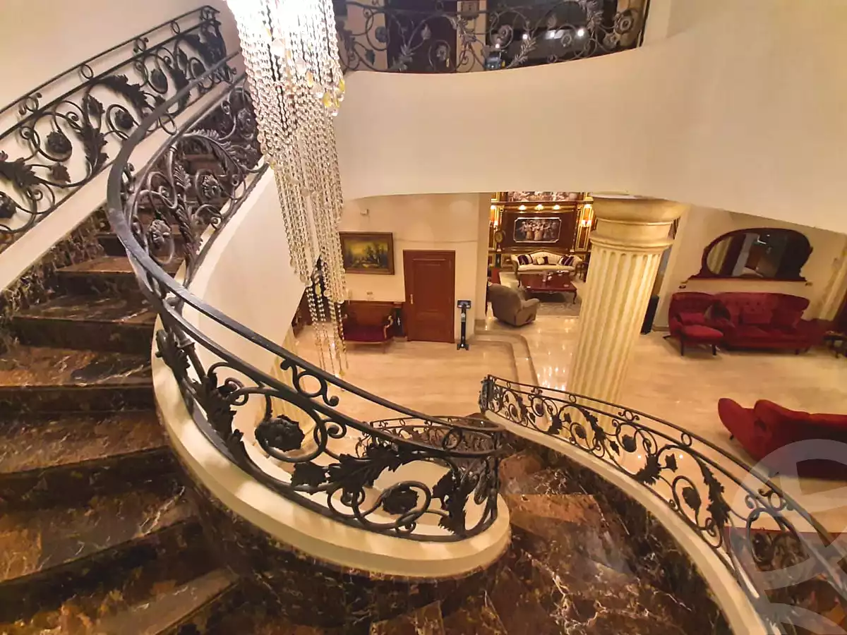 https://aqarmap.com.eg/ar/listing/7034672-for-sale-cairo-new-cairo-el-choueifat-al-shouyfat-st