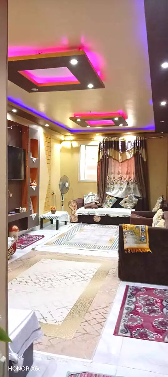 https://aqarmap.com.eg/ar/listing/7034747-for-sale-cairo-faisal-shareaa-el-eshren