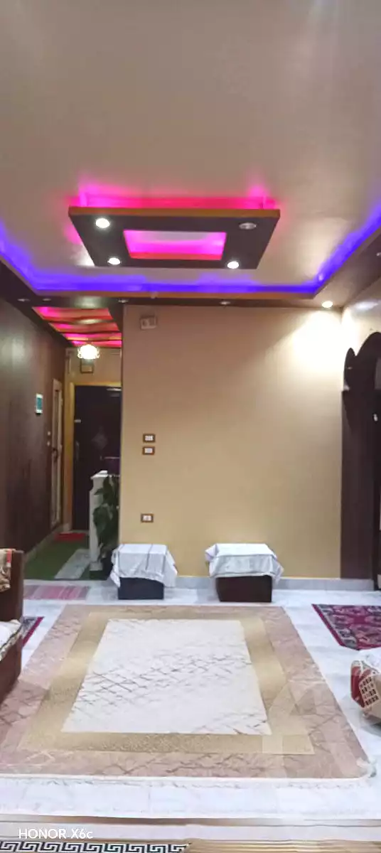 https://aqarmap.com.eg/ar/listing/7034747-for-sale-cairo-faisal-shareaa-el-eshren