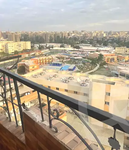 https://aqarmap.com.eg/ar/listing/7034743-for-sale-cairo-el-zaytun-hlmy-lzytwn-ibn-el-hakam-sq