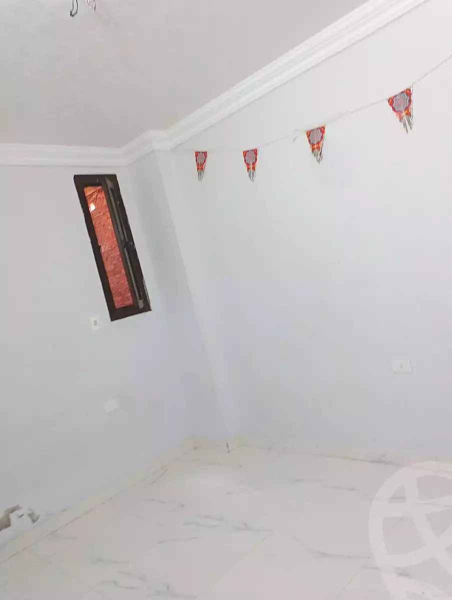 https://aqarmap.com.eg/en/listing/7034755-for-rent-cairo-faisal-el-matbeaa-amr-ibn-al-aas-st