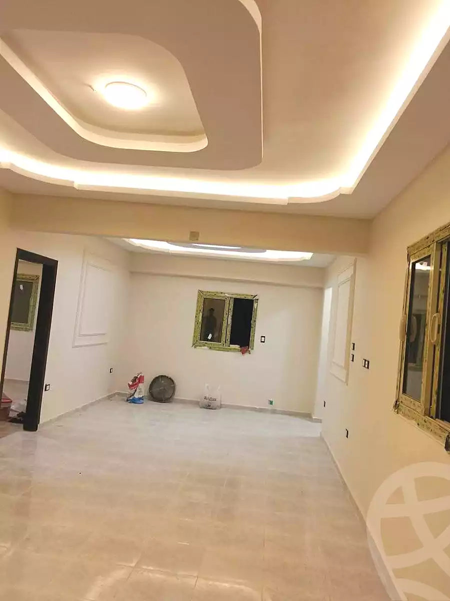 https://aqarmap.com.eg/ar/listing/7034760-for-sale-cairo-helwan-mohamed-sayed-ahmed-st